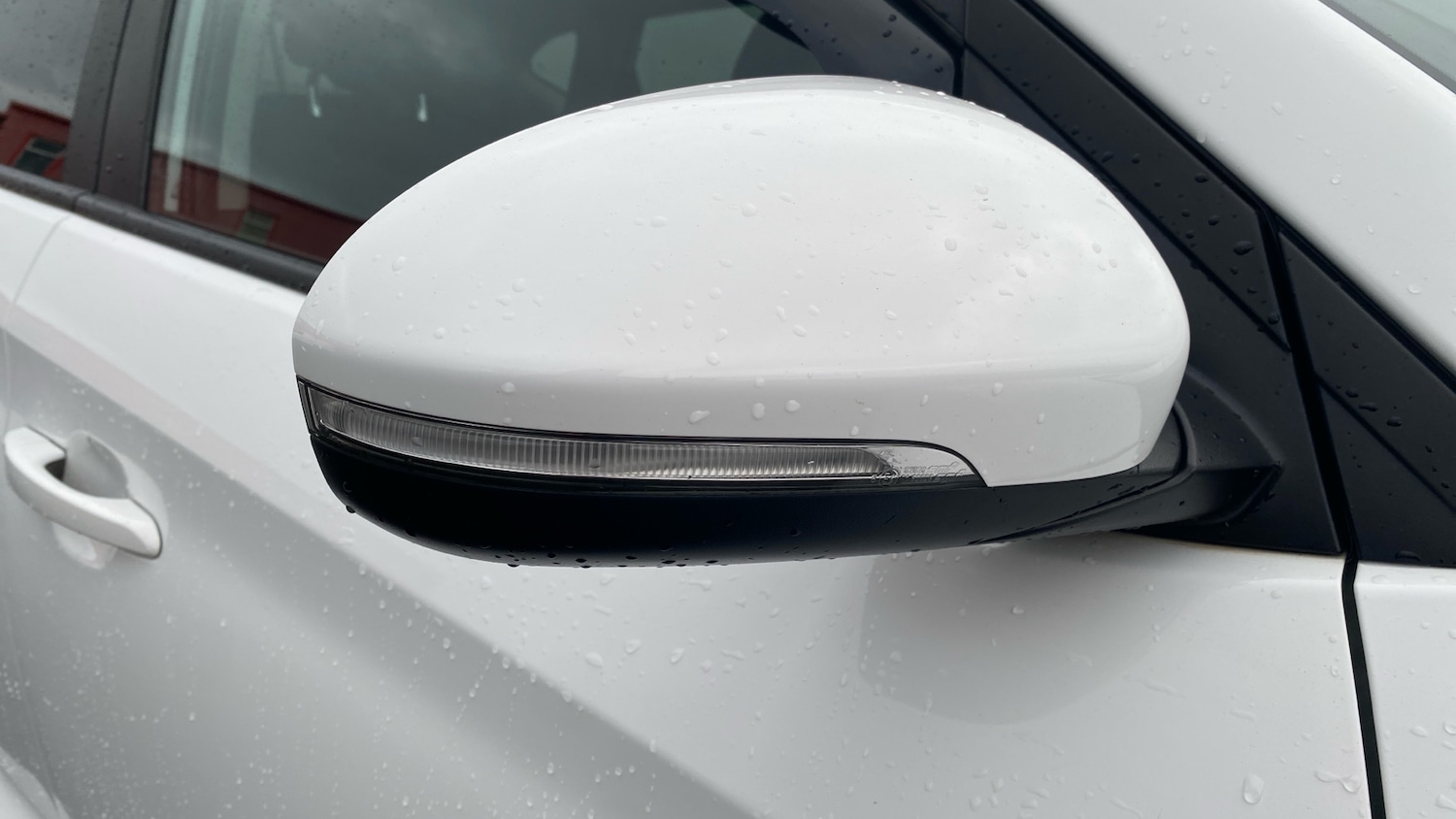 Used Hyundai TUCSON 2017 for sale - 76971106: Photo 34