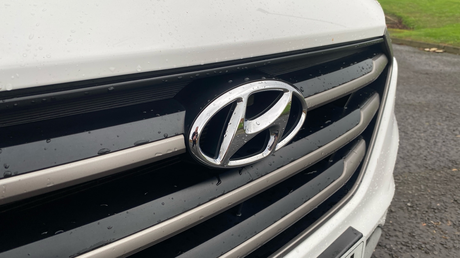 Used Hyundai TUCSON 2017 for sale - 76971106: Photo 36