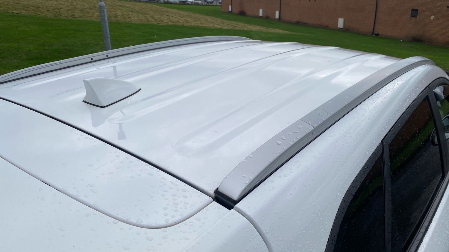 Used Hyundai TUCSON 2017 for sale - 76971106: Photo 37