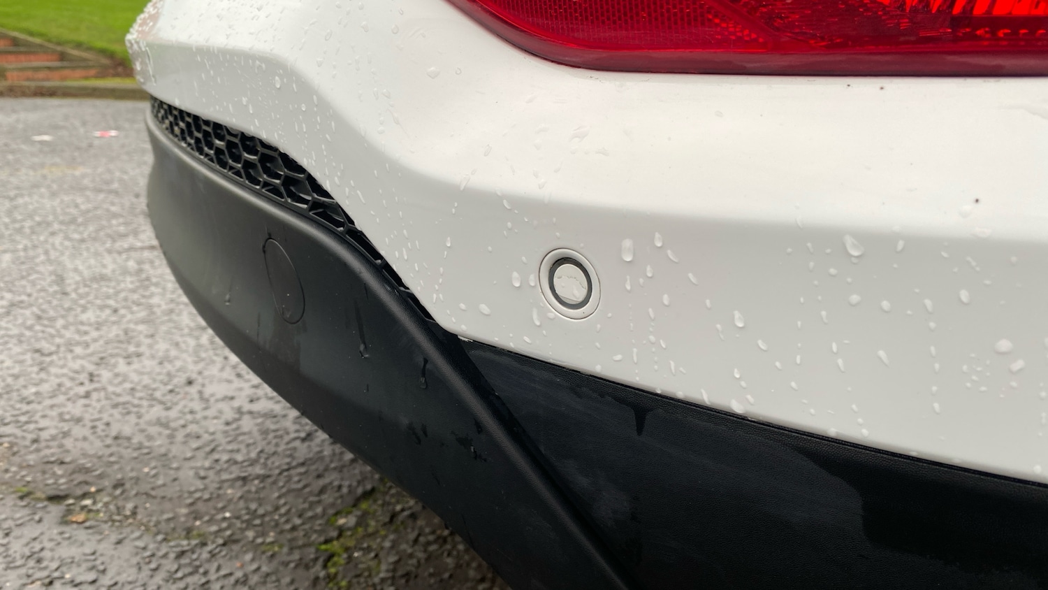 Used Hyundai TUCSON 2017 for sale - 76971106: Photo 38