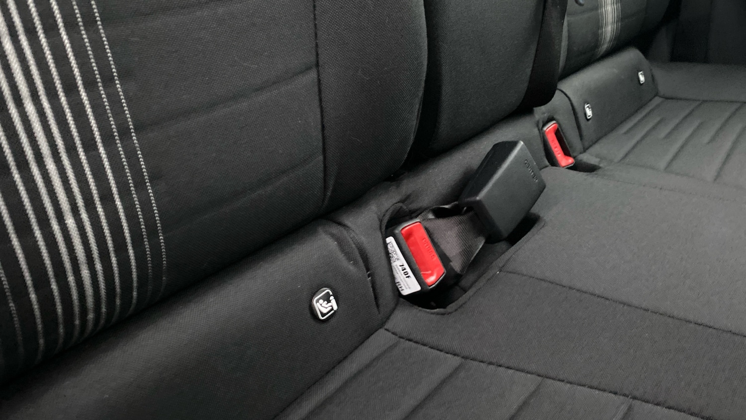 Used Hyundai i10 2025 for sale - 77038759: Photo 17