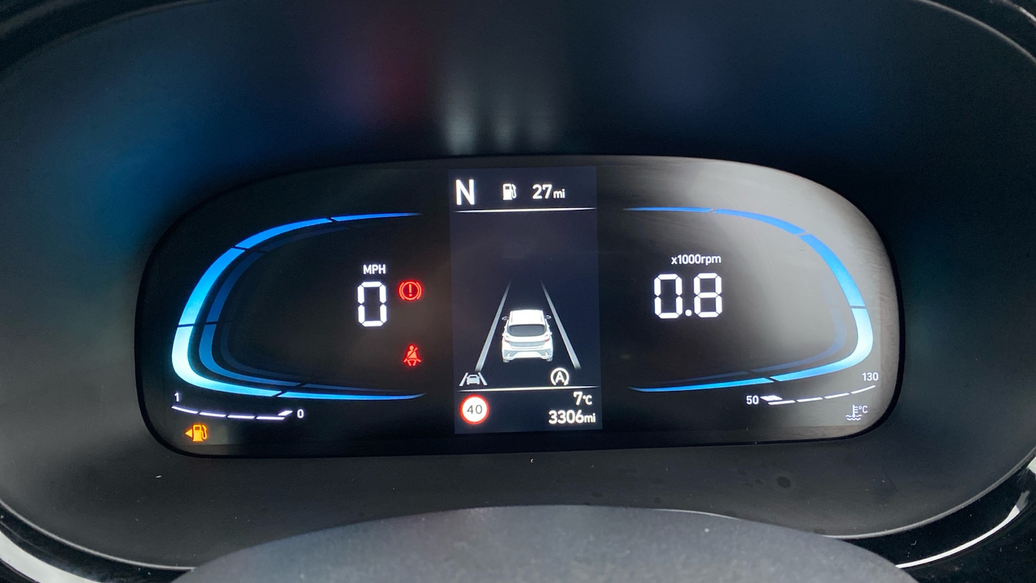 Used Hyundai i10 2025 for sale - 77038759: Photo 18