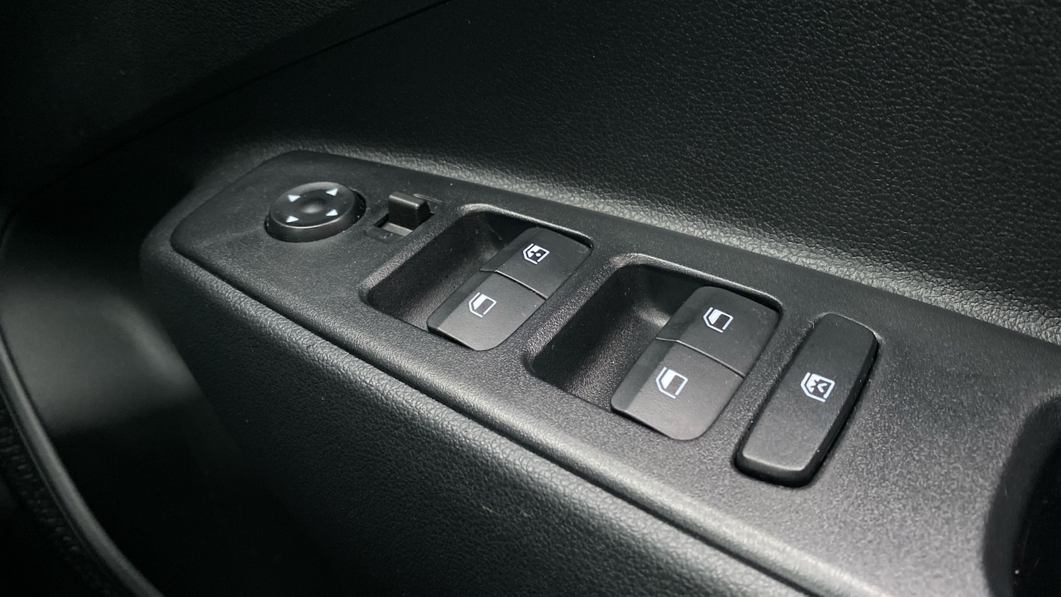 Used Hyundai i10 2025 for sale - 77038759: Photo 21