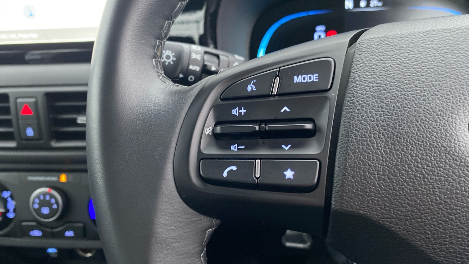 Used Hyundai i10 2025 for sale - 77038759: Photo 22