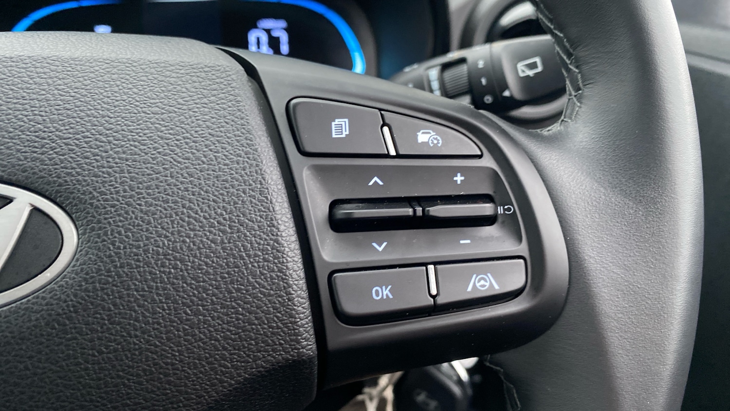 Used Hyundai i10 2025 for sale - 77038759: Photo 23