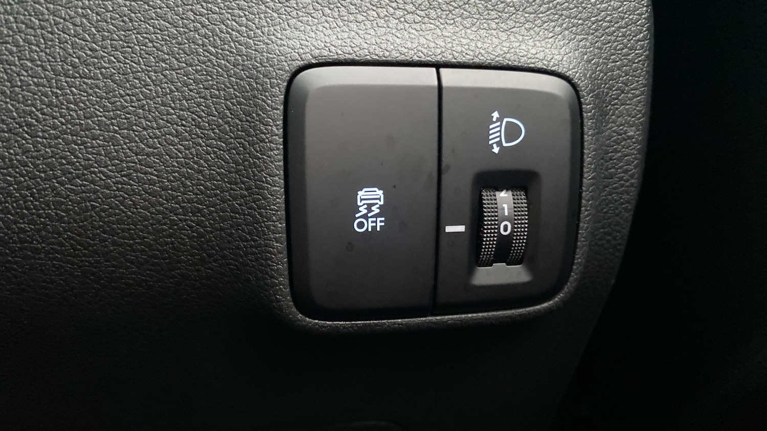 Used Hyundai i10 2025 for sale - 77038759: Photo 24