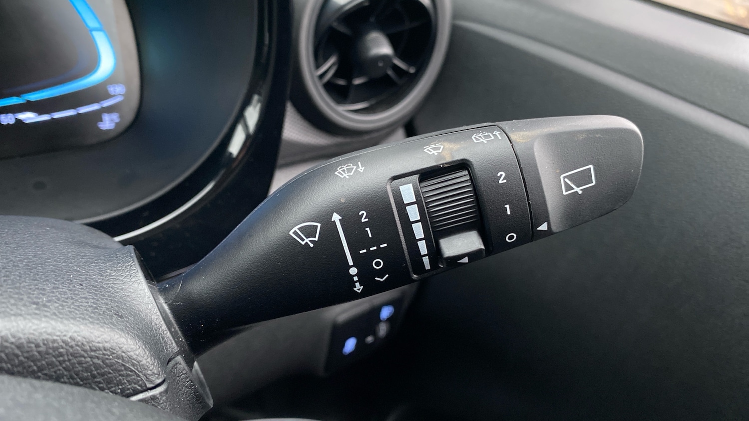 Used Hyundai i10 2025 for sale - 77038759: Photo 26