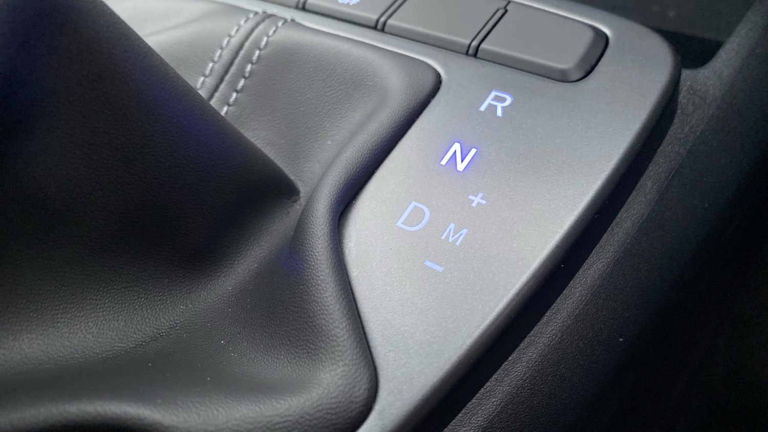 Used Hyundai i10 2025 for sale - 77038759: Photo 27