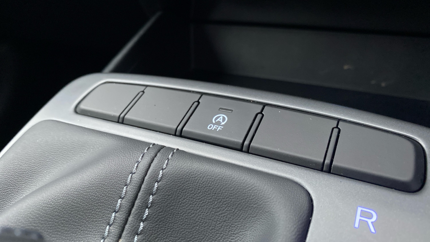 Used Hyundai i10 2025 for sale - 77038759: Photo 28