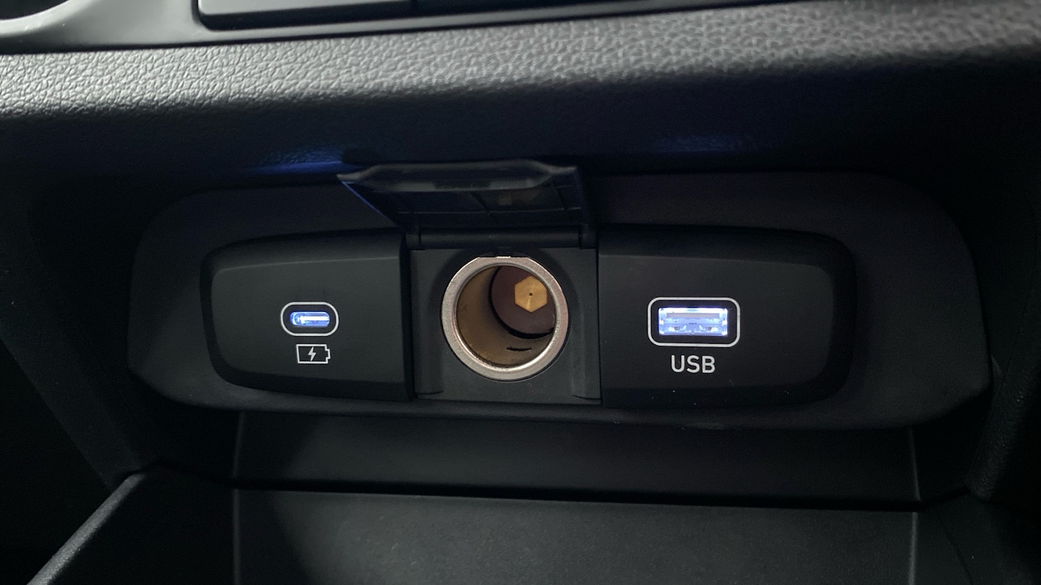 Used Hyundai i10 2025 for sale - 77038759: Photo 29