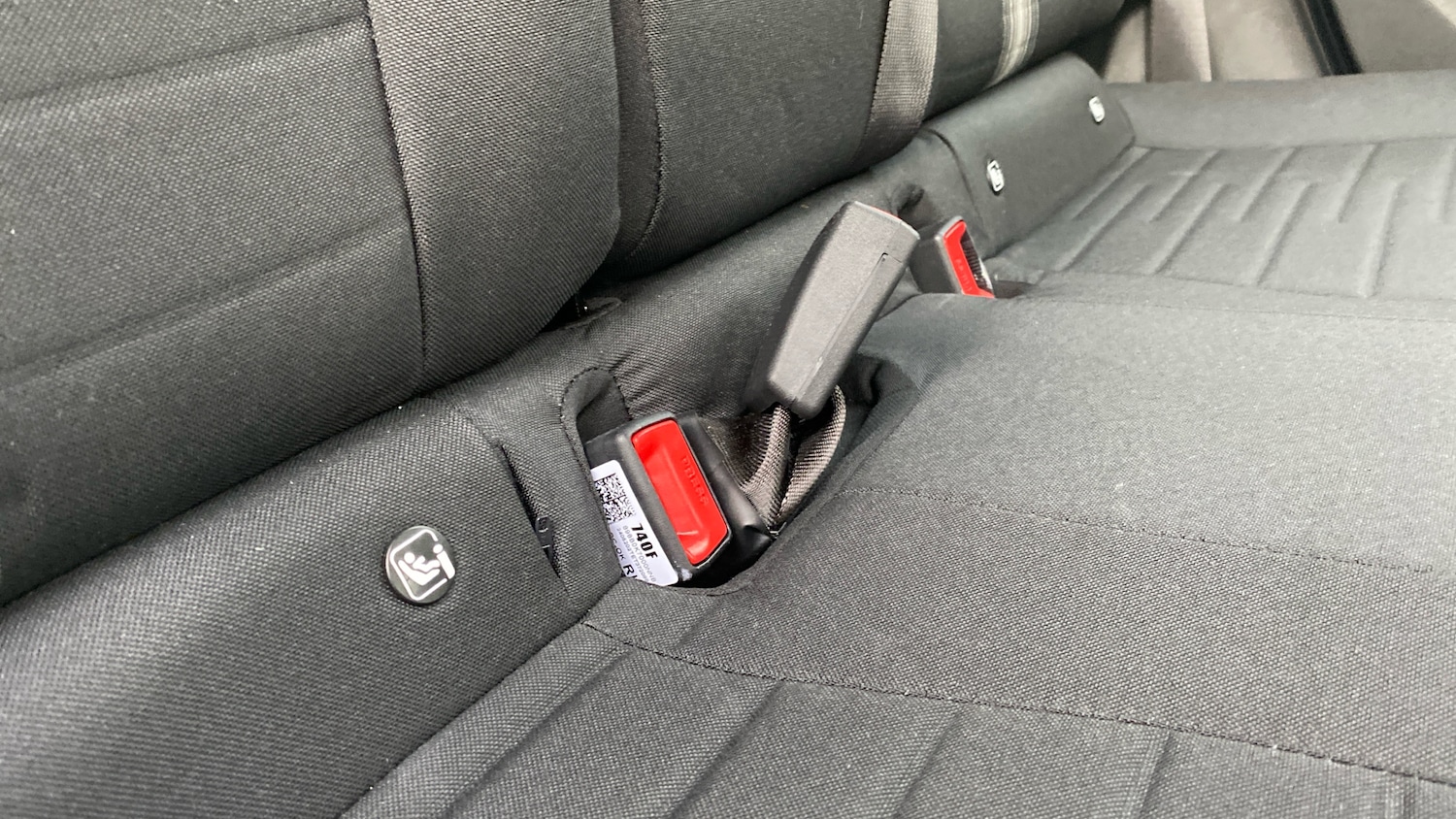 Used Hyundai i10 2024 for sale - 76253060: Photo 17