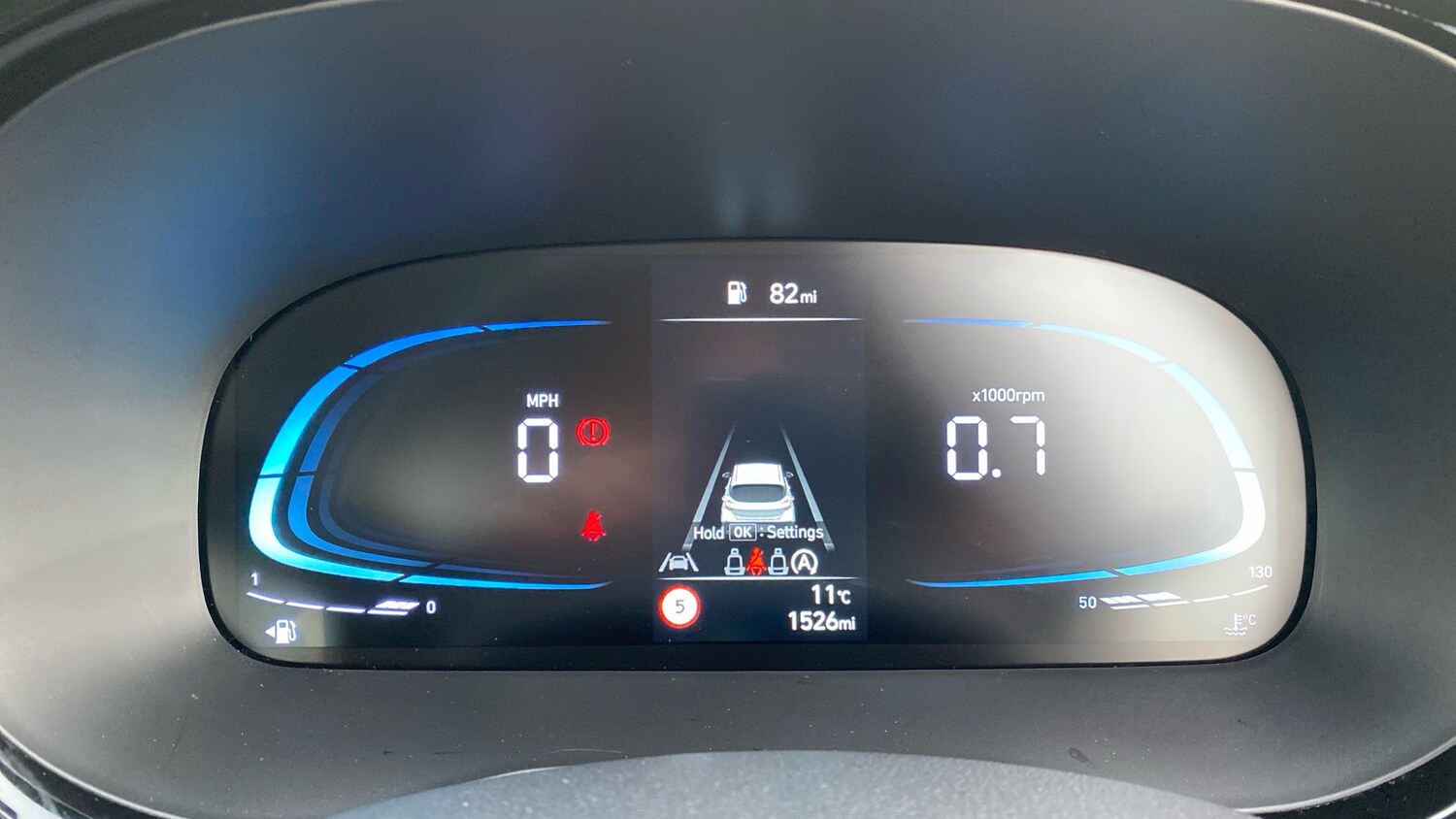 Used Hyundai i10 2024 for sale - 76253060: Photo 18