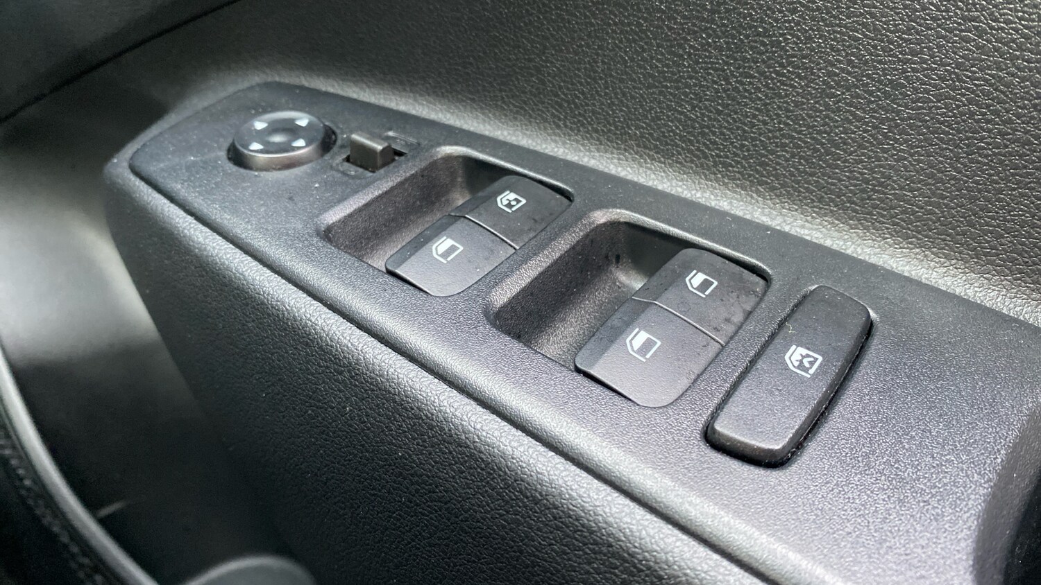 Used Hyundai i10 2024 for sale - 76253060: Photo 21