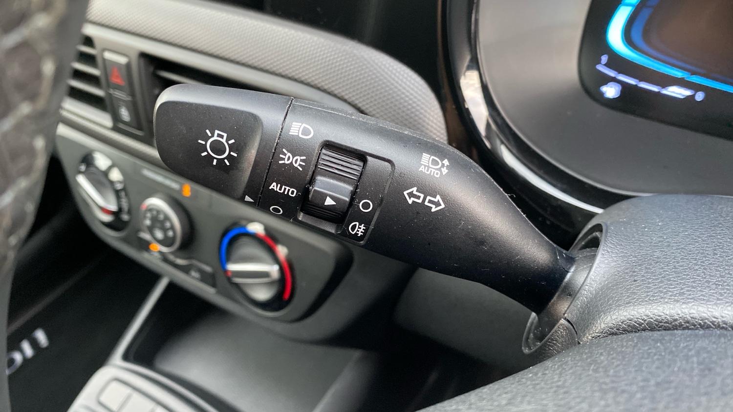 Used Hyundai i10 2024 for sale - 76253060: Photo 24