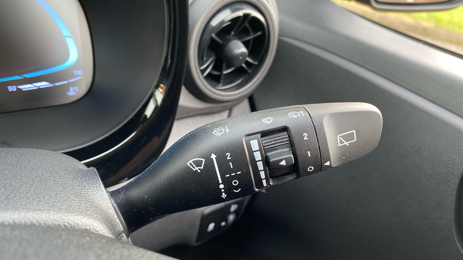 Used Hyundai i10 2024 for sale - 76253060: Photo 25