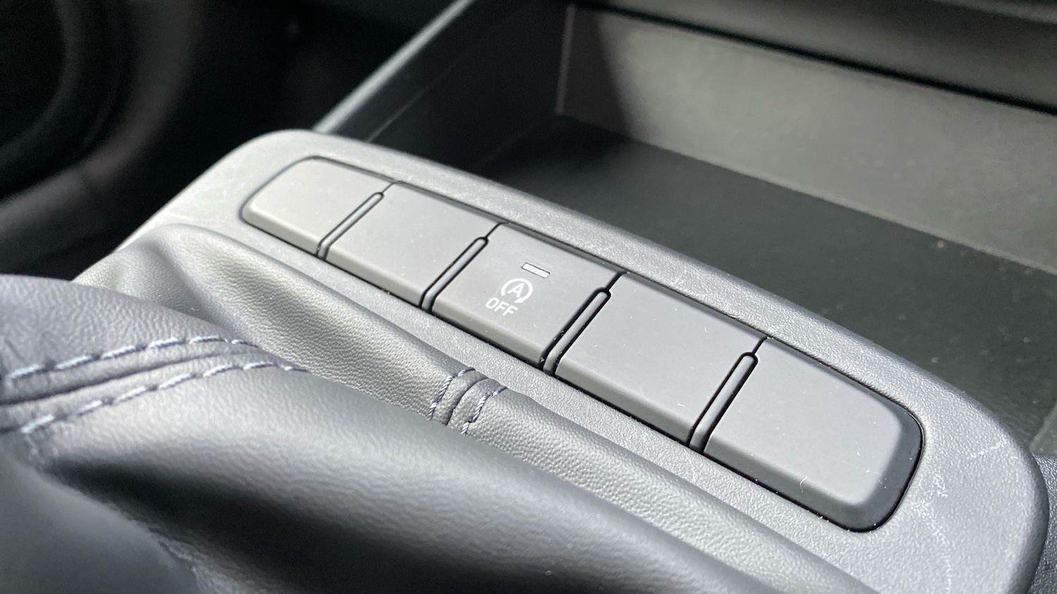 Used Hyundai i10 2024 for sale - 76253060: Photo 27