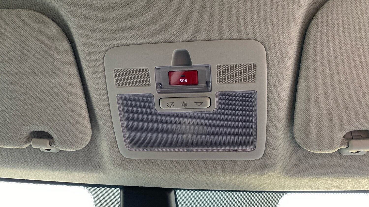 Used Hyundai i10 2024 for sale - 76253060: Photo 30