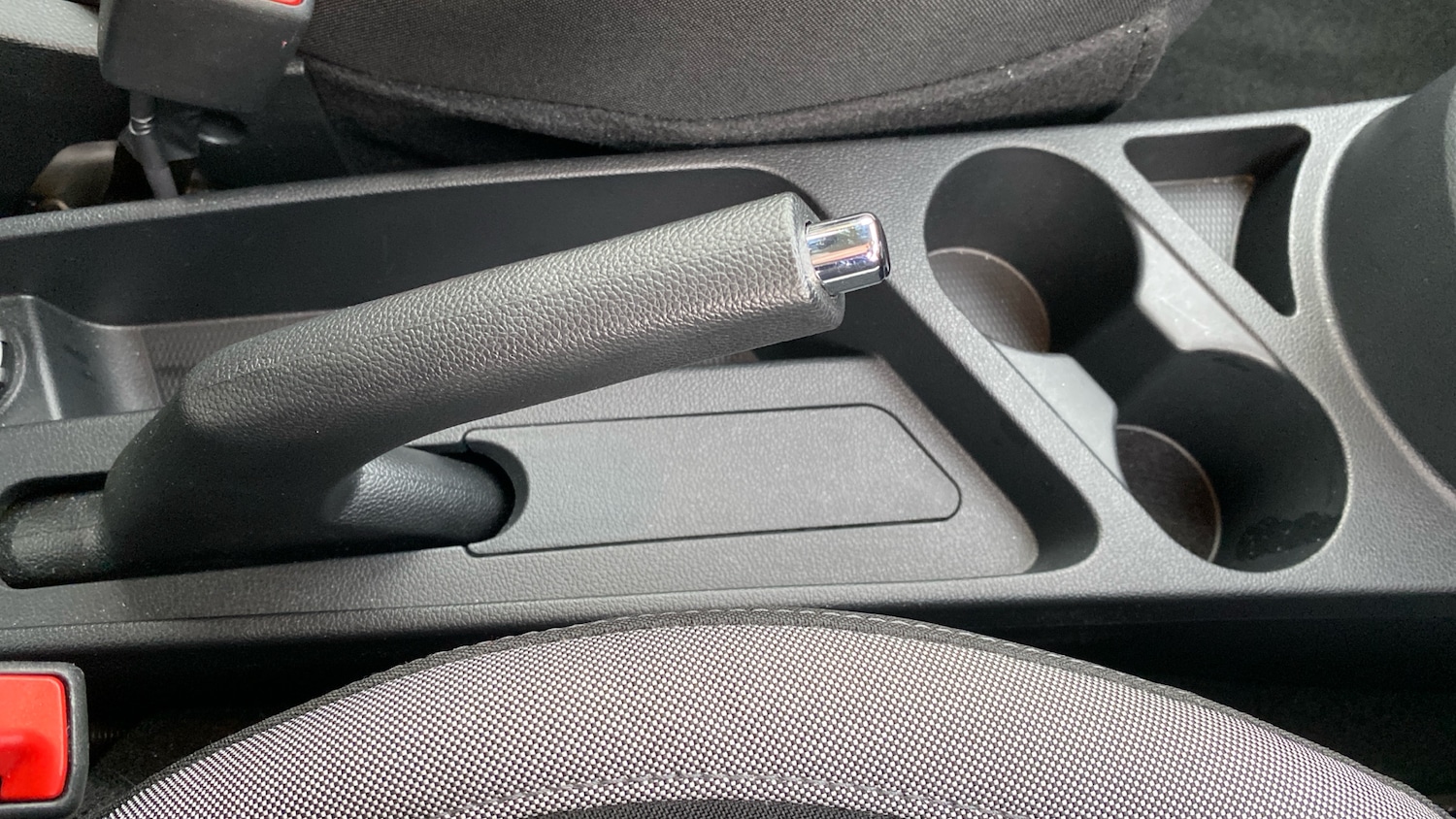 Used Hyundai i10 2024 for sale - 76253060: Photo 32