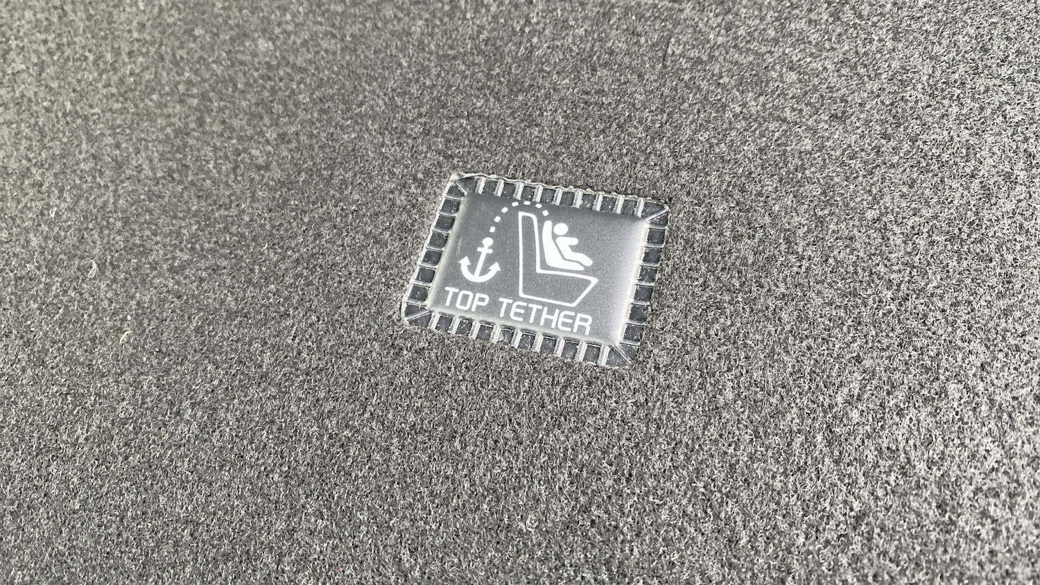 Used Hyundai i10 2024 for sale - 76253060: Photo 35