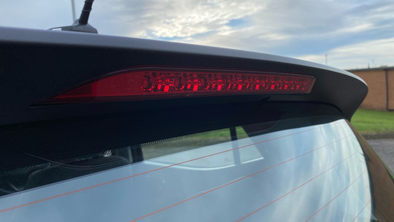 Used Hyundai i10 2024 for sale - 76253060: Photo 39