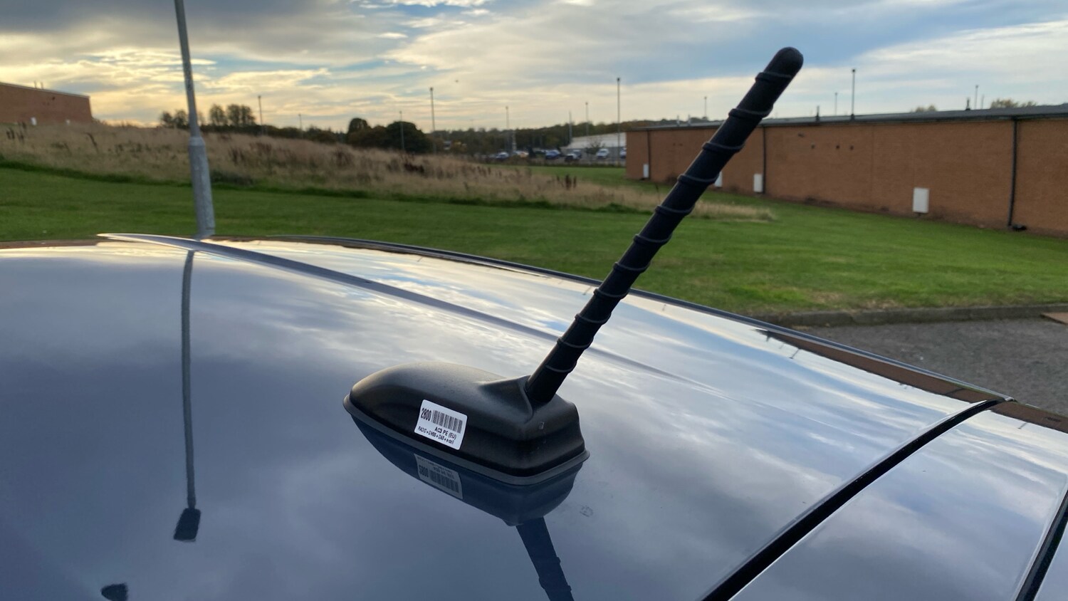 Used Hyundai i10 2024 for sale - 76253060: Photo 40