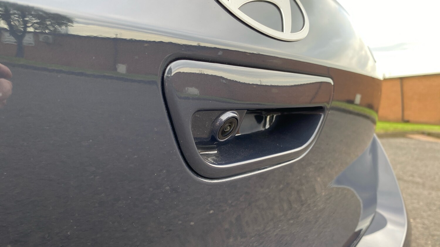 Used Hyundai i10 2024 for sale - 76253060: Photo 41