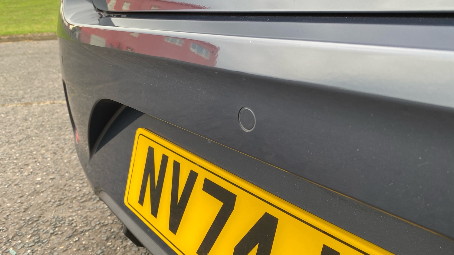 Used Hyundai i10 2024 for sale - 76253060: Photo 42