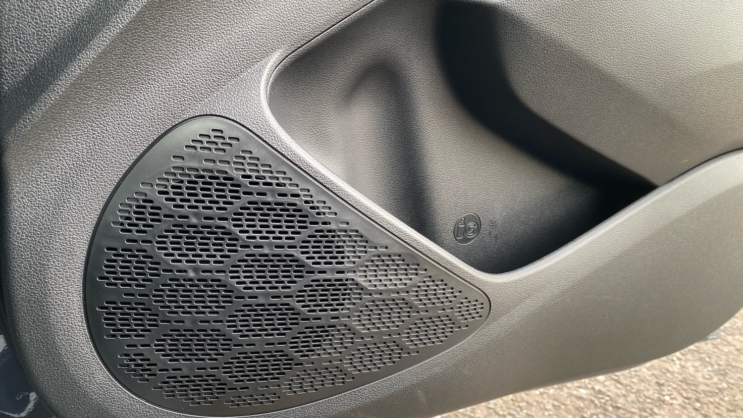 Used Hyundai i10 2024 for sale - 76253060: Photo 43