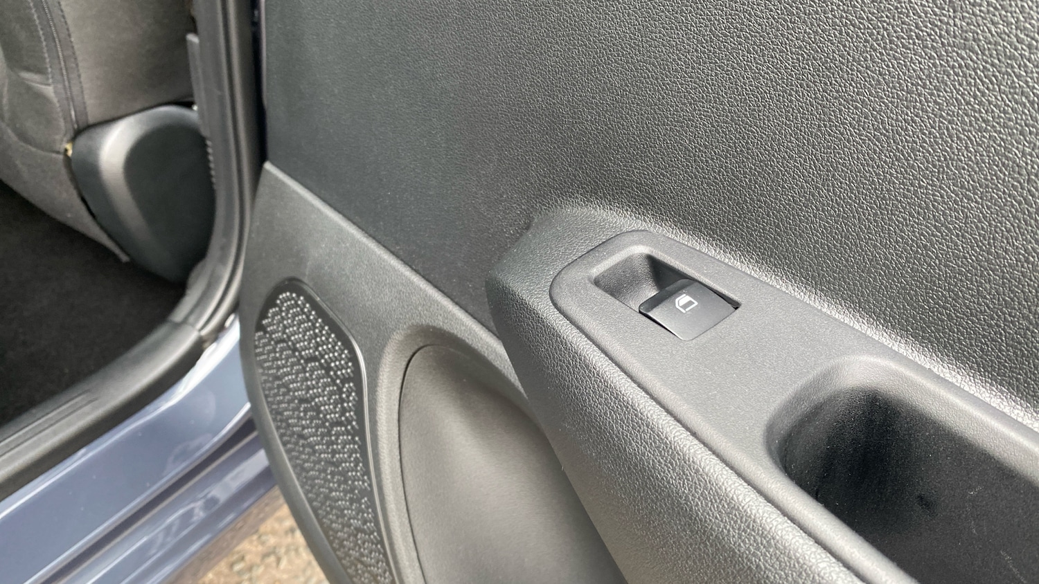 Used Hyundai i10 2024 for sale - 76253060: Photo 44