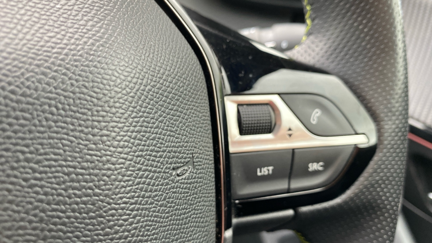 Used Peugeot 208 2022 for sale - 76170983: Photo 22