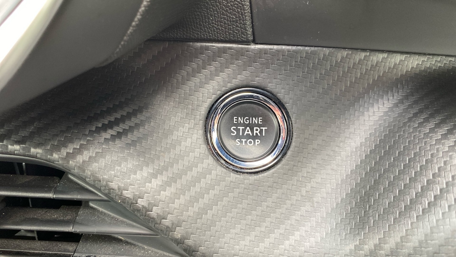 Used Peugeot 208 2022 for sale - 76170983: Photo 23