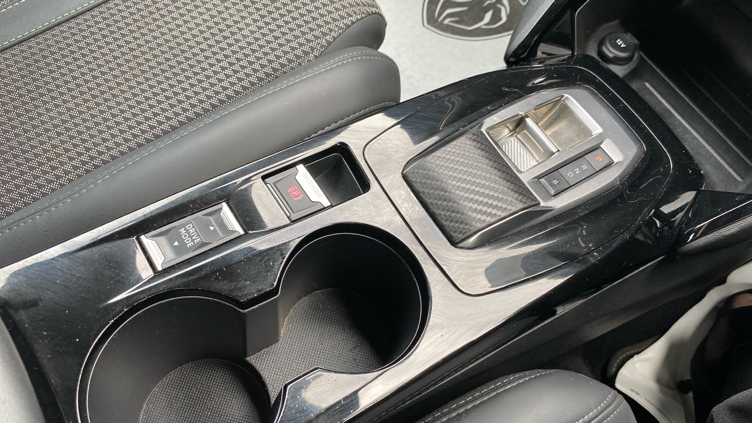 Used Peugeot 208 2022 for sale - 76170983: Photo 26