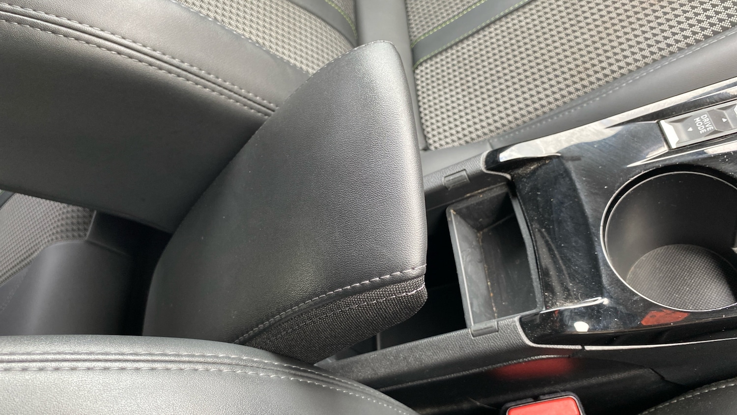 Used Peugeot 208 2022 for sale - 76170983: Photo 27