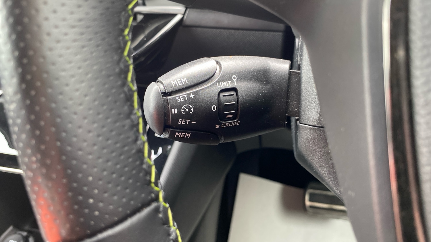 Used Peugeot 208 2022 for sale - 76170983: Photo 30
