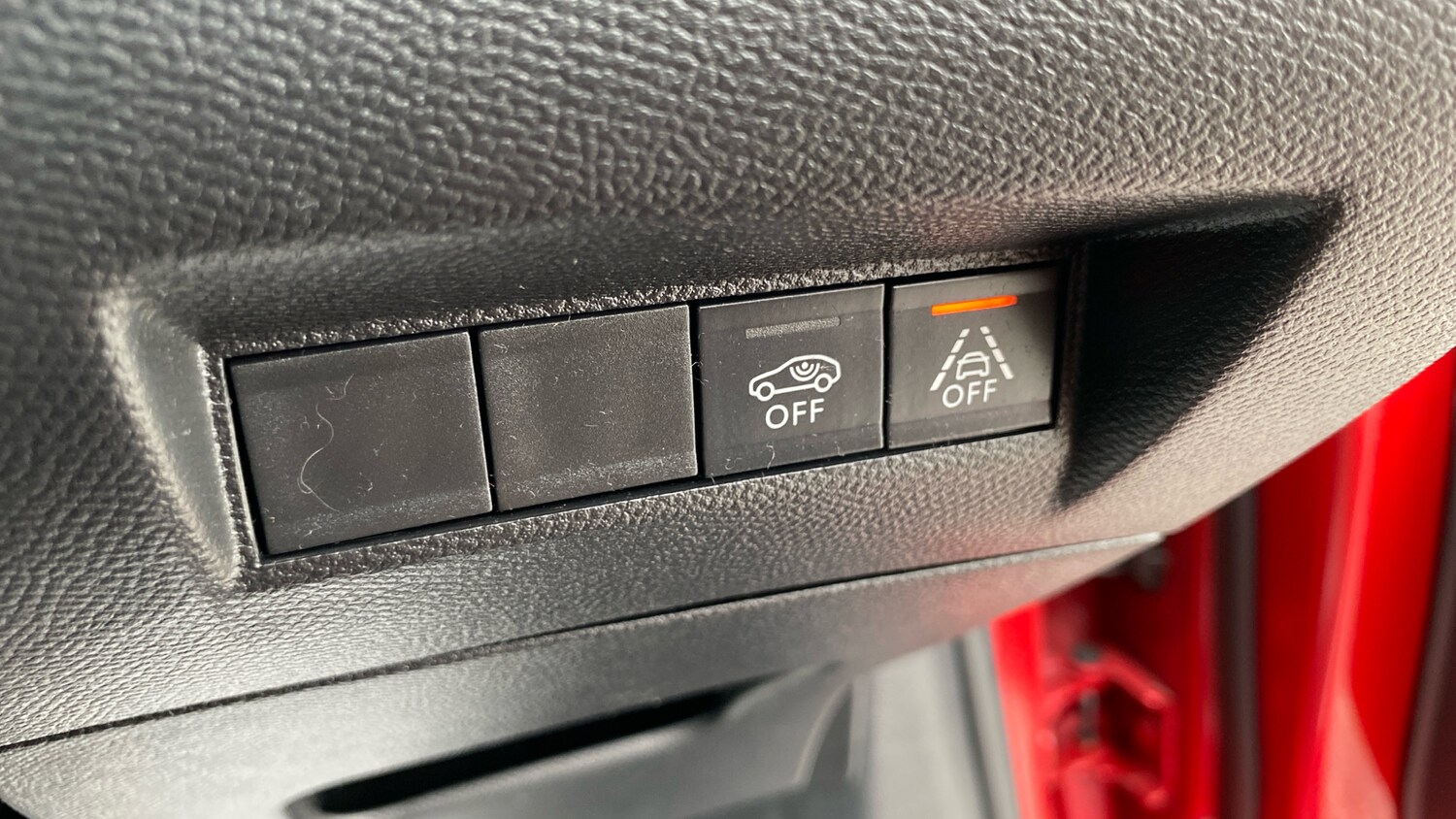 Used Peugeot 208 2022 for sale - 76170983: Photo 31