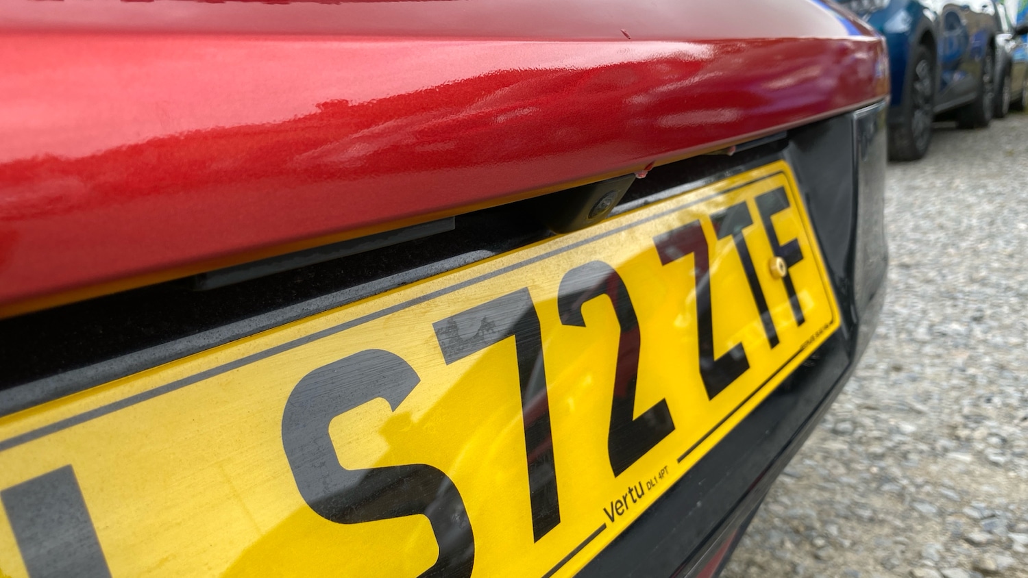 Used Peugeot 208 2022 for sale - 76170983: Photo 38