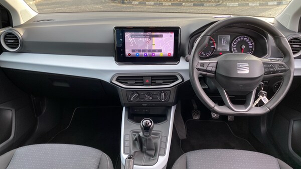 Used SEAT Arona 2022 for sale - 76222095: Photo 10