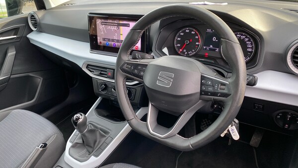 Used SEAT Arona 2022 for sale - 76222095: Photo 11