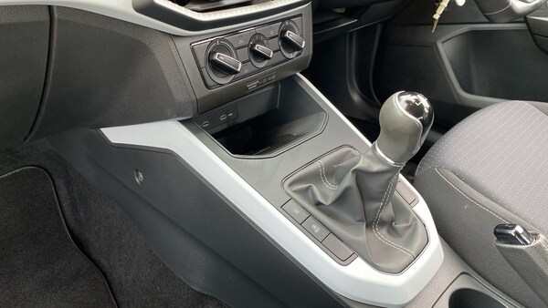 Used SEAT Arona 2022 for sale - 76222095: Photo 13