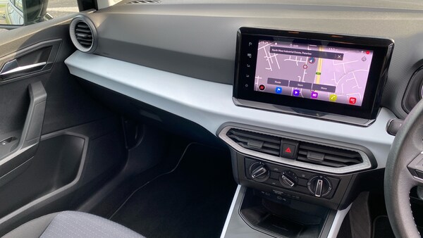 Used SEAT Arona 2022 for sale - 76222095: Photo 14