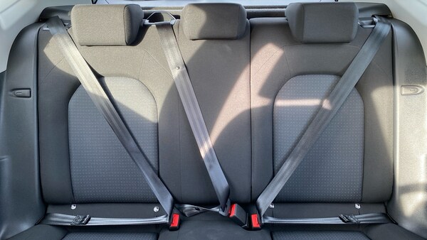 Used SEAT Arona 2022 for sale - 76222095: Photo 15