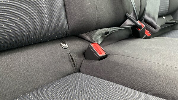 Used SEAT Arona 2022 for sale - 76222095: Photo 17