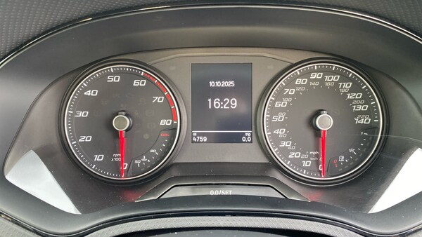Used SEAT Arona 2022 for sale - 76222095: Photo 18