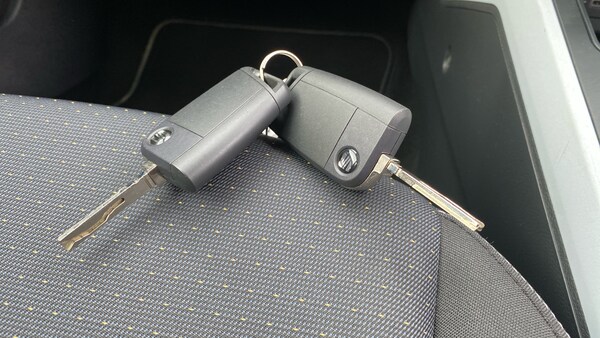 Used SEAT Arona 2022 for sale - 76222095: Photo 19