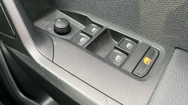 Used SEAT Arona 2022 for sale - 76222095: Photo 20