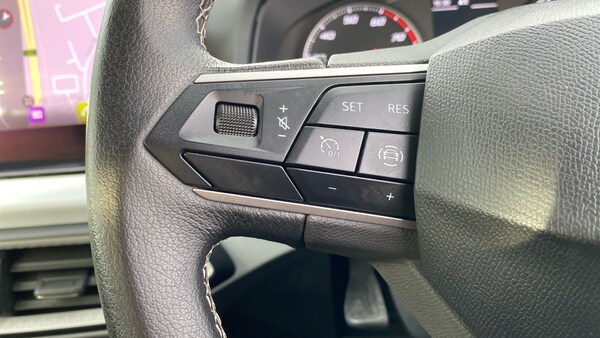 Used SEAT Arona 2022 for sale - 76222095: Photo 21