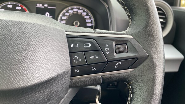 Used SEAT Arona 2022 for sale - 76222095: Photo 22