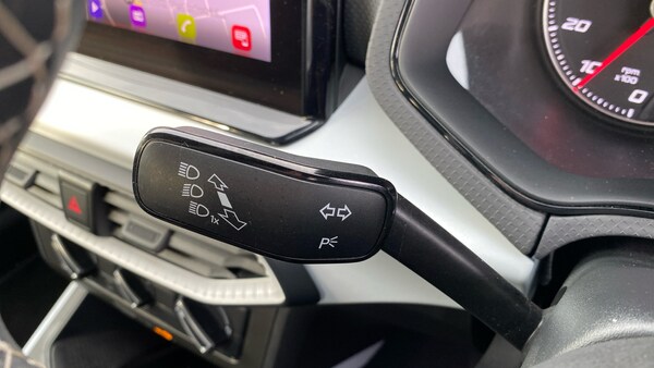 Used SEAT Arona 2022 for sale - 76222095: Photo 23