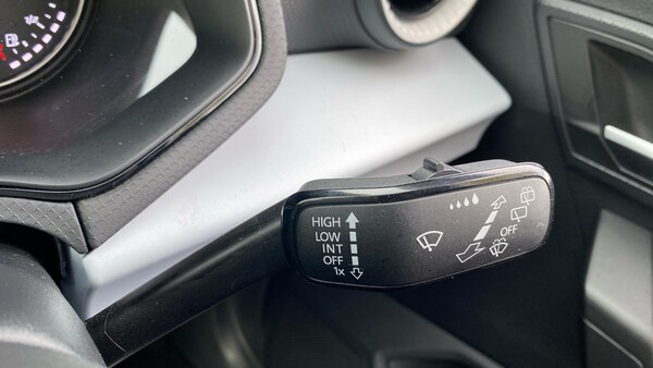 Used SEAT Arona 2022 for sale - 76222095: Photo 24