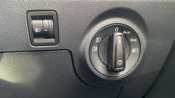 Used SEAT Arona 2022 for sale - 76222095: Photo 25